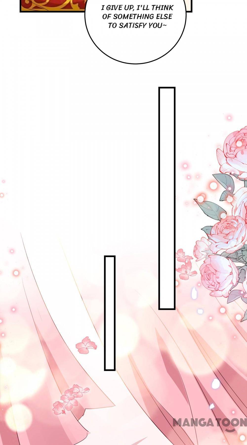Page 14 of Chapter 276