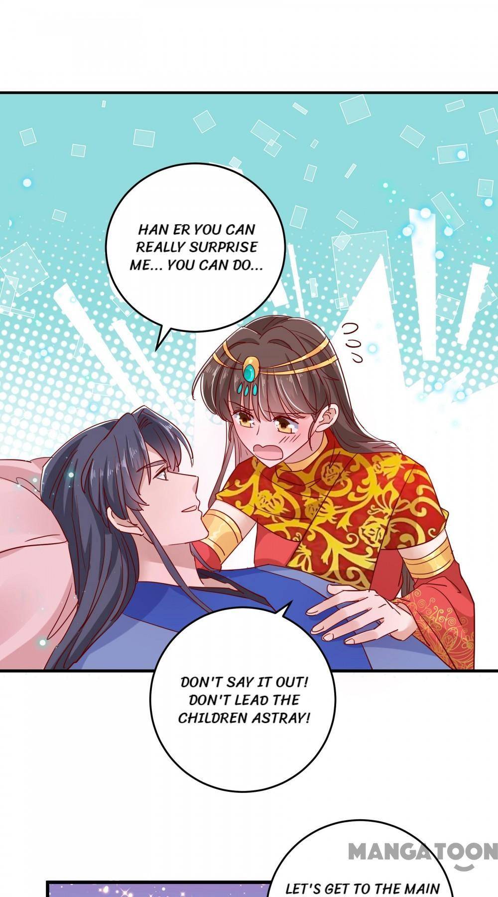 Page 16 of Chapter 276