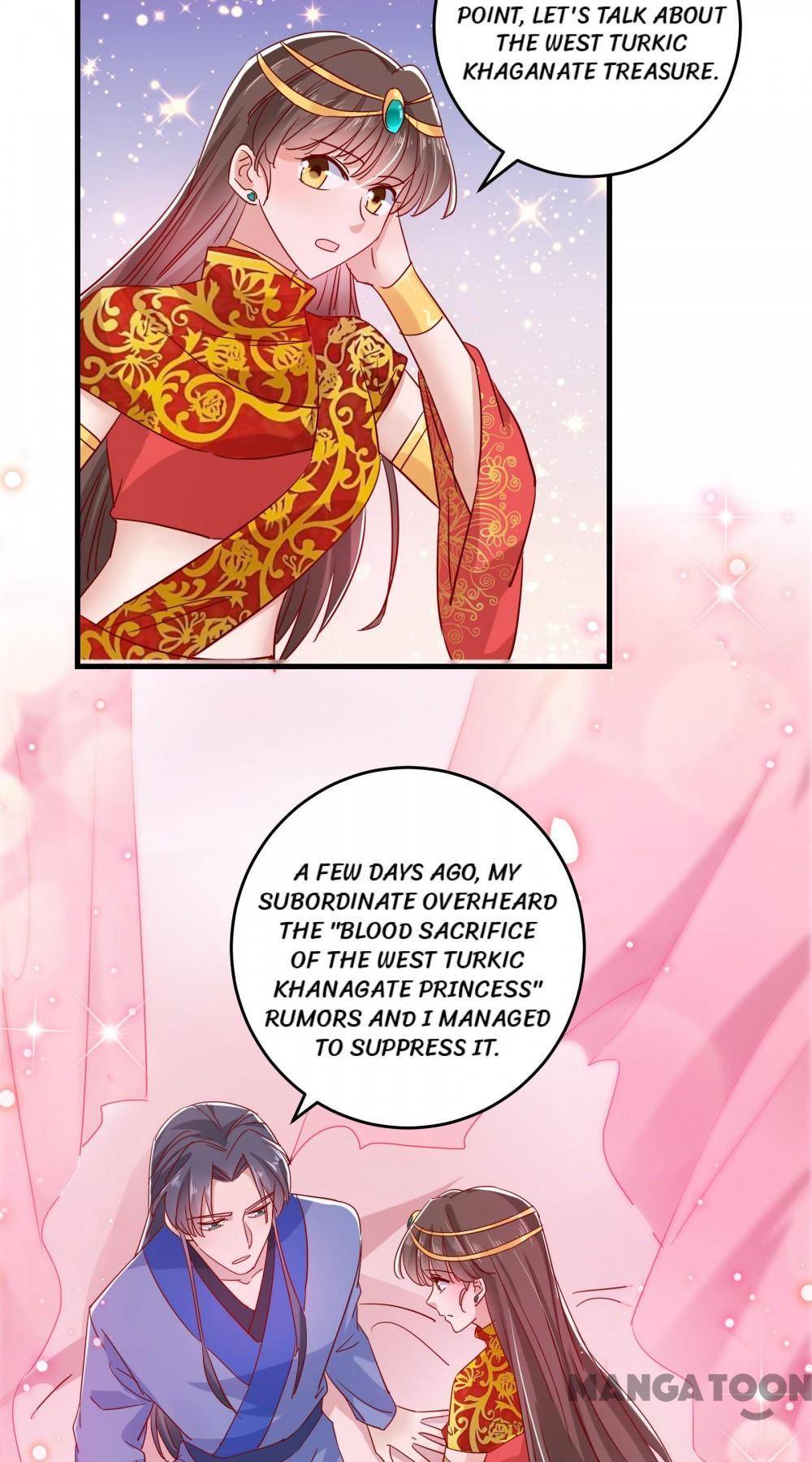 Page 17 of Chapter 276