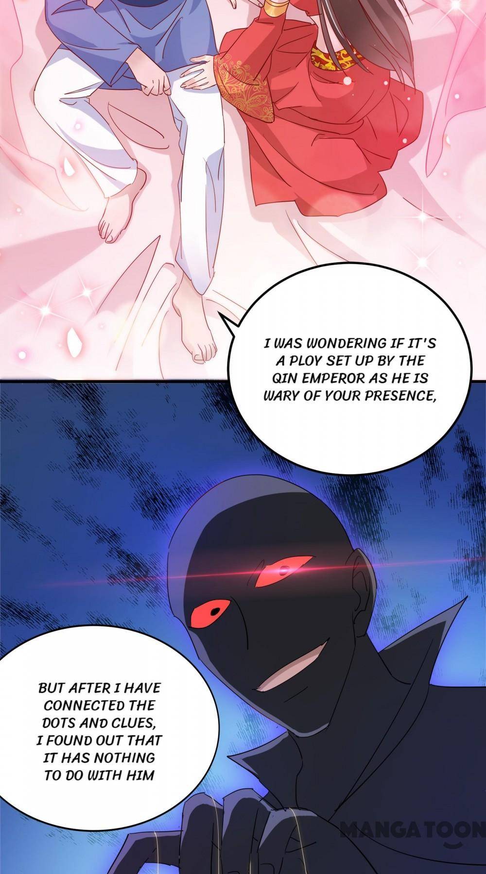 Page 18 of Chapter 276