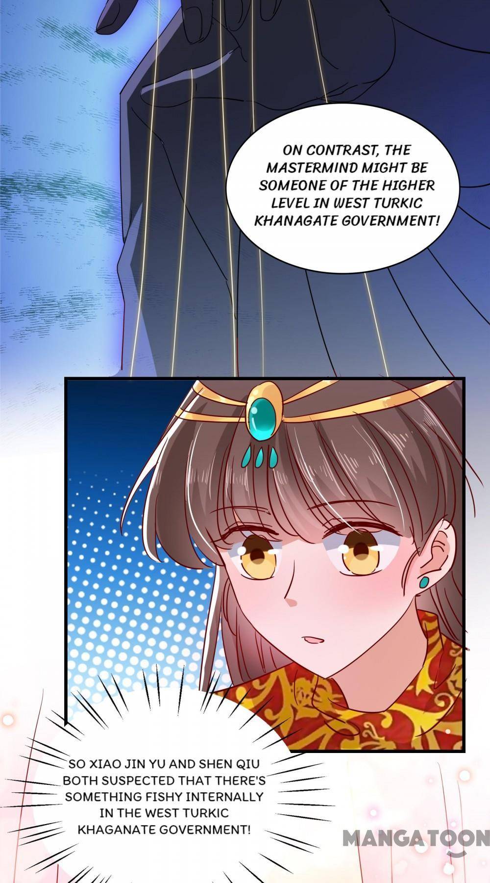 Page 19 of Chapter 276