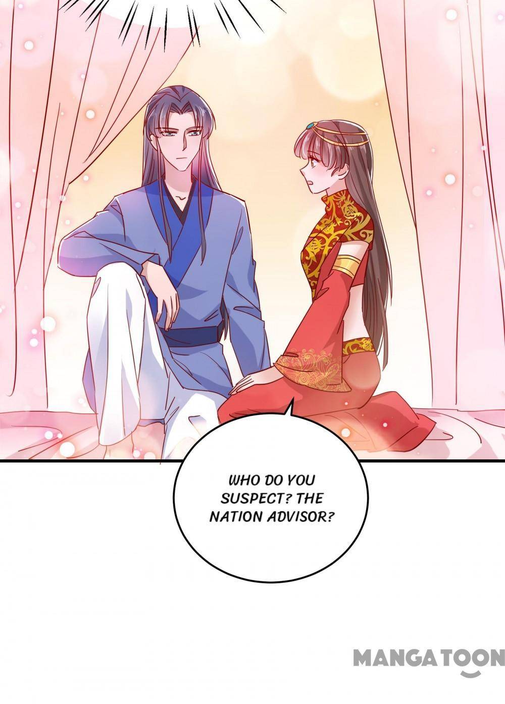 Page 20 of Chapter 276