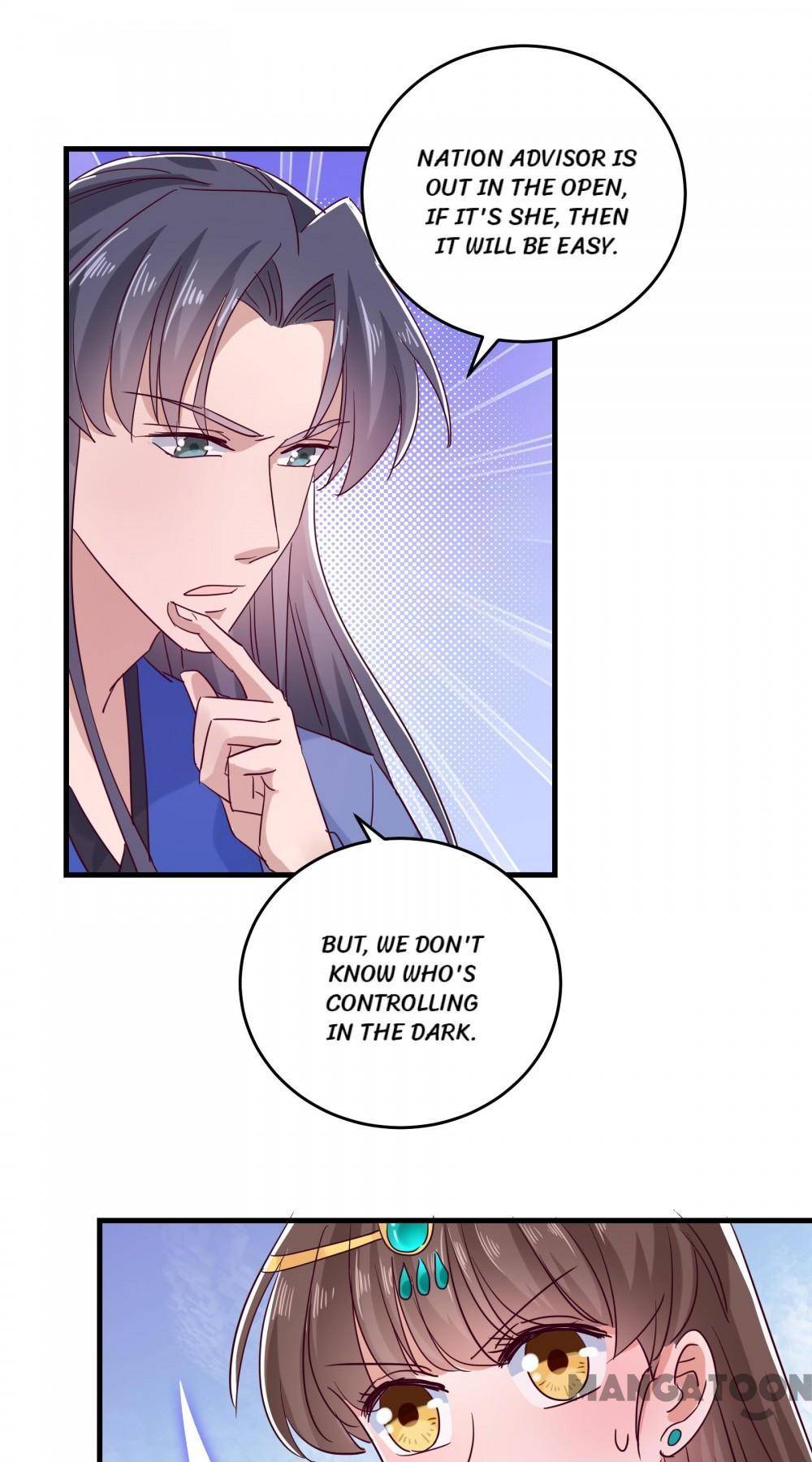 Page 21 of Chapter 276