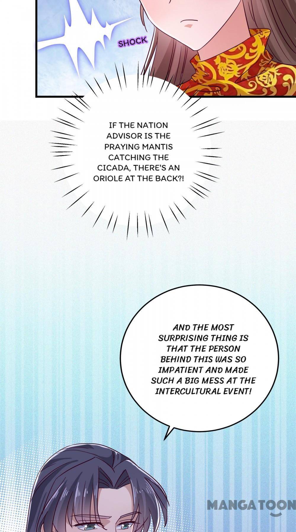 Page 22 of Chapter 276