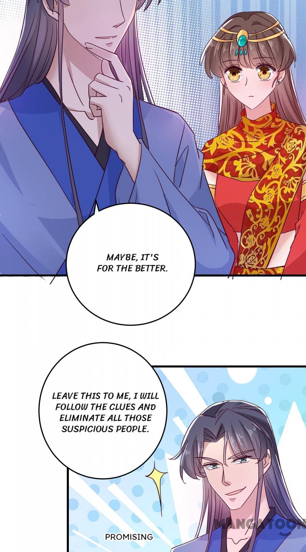 Page 23 of Chapter 276