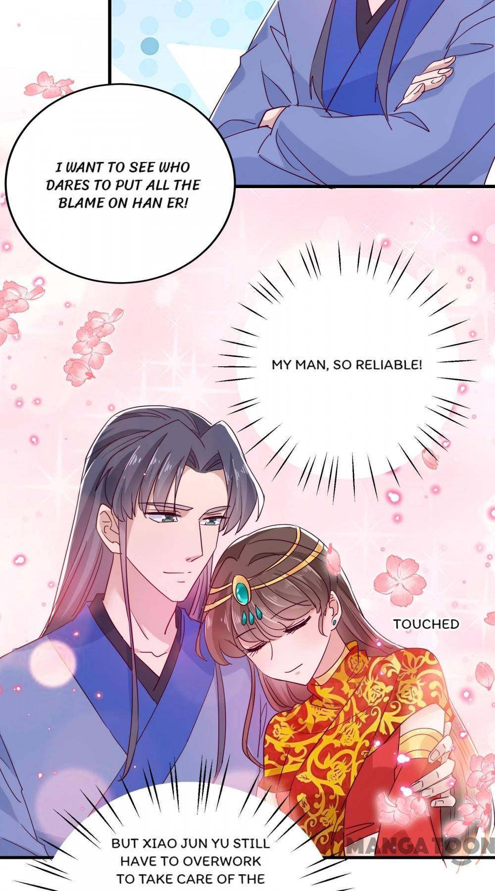 Page 24 of Chapter 276