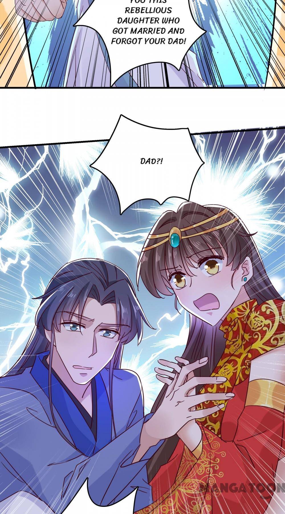 Page 27 of Chapter 276