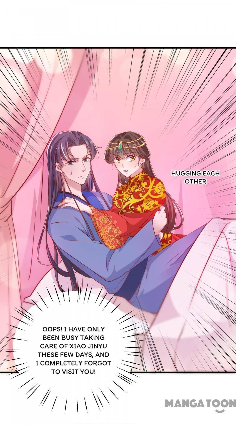 Page 1 of Chapter 277
