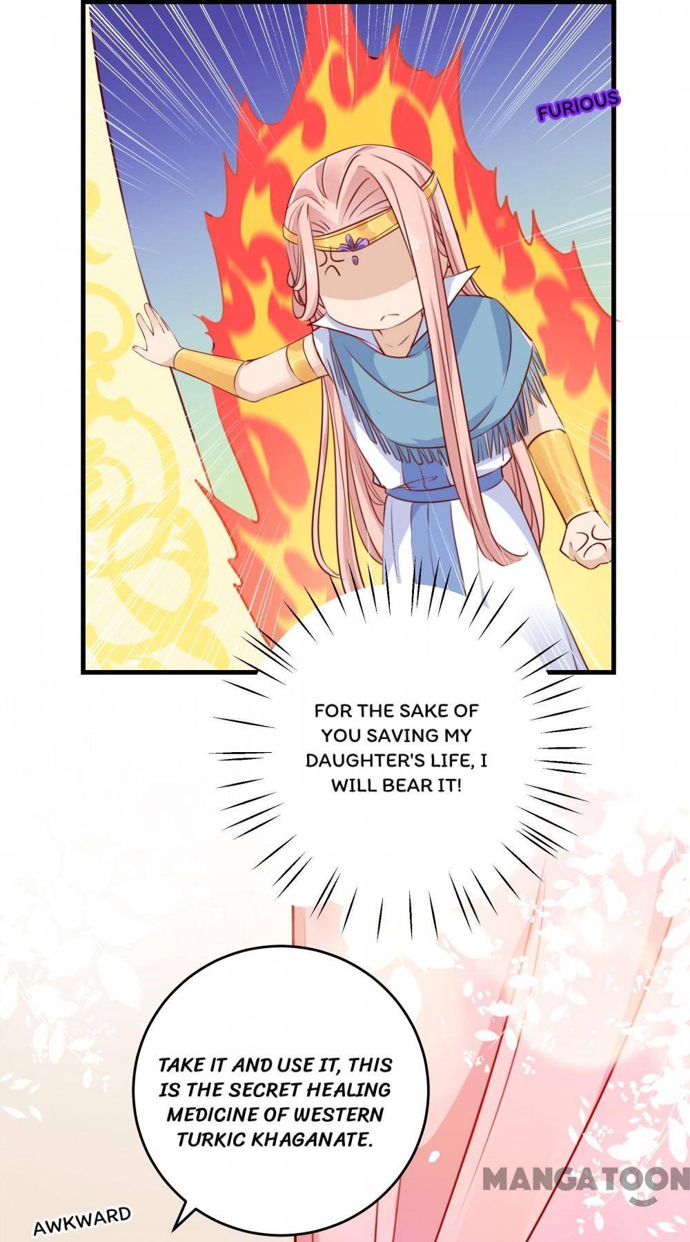 Page 2 of Chapter 277