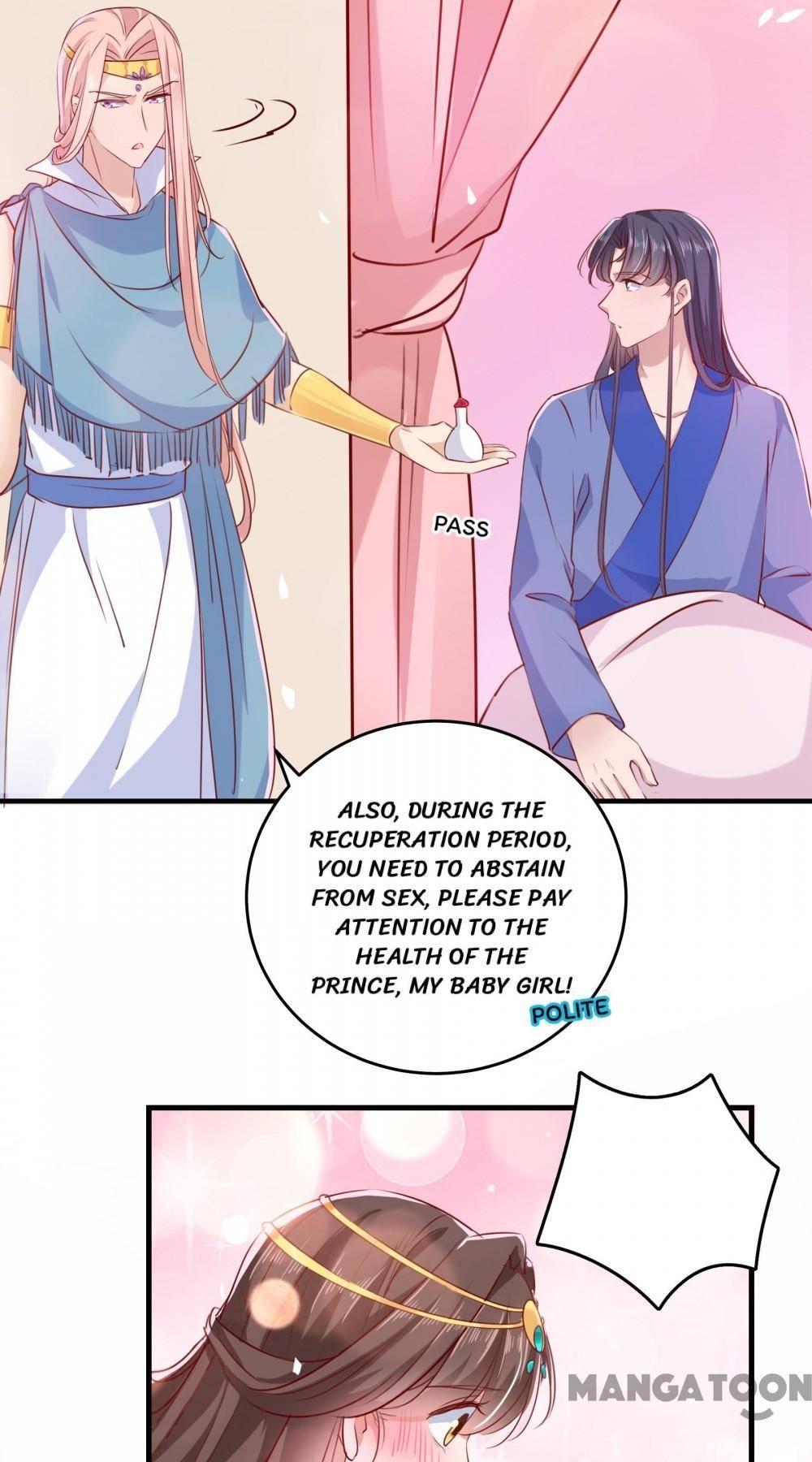 Page 3 of Chapter 277