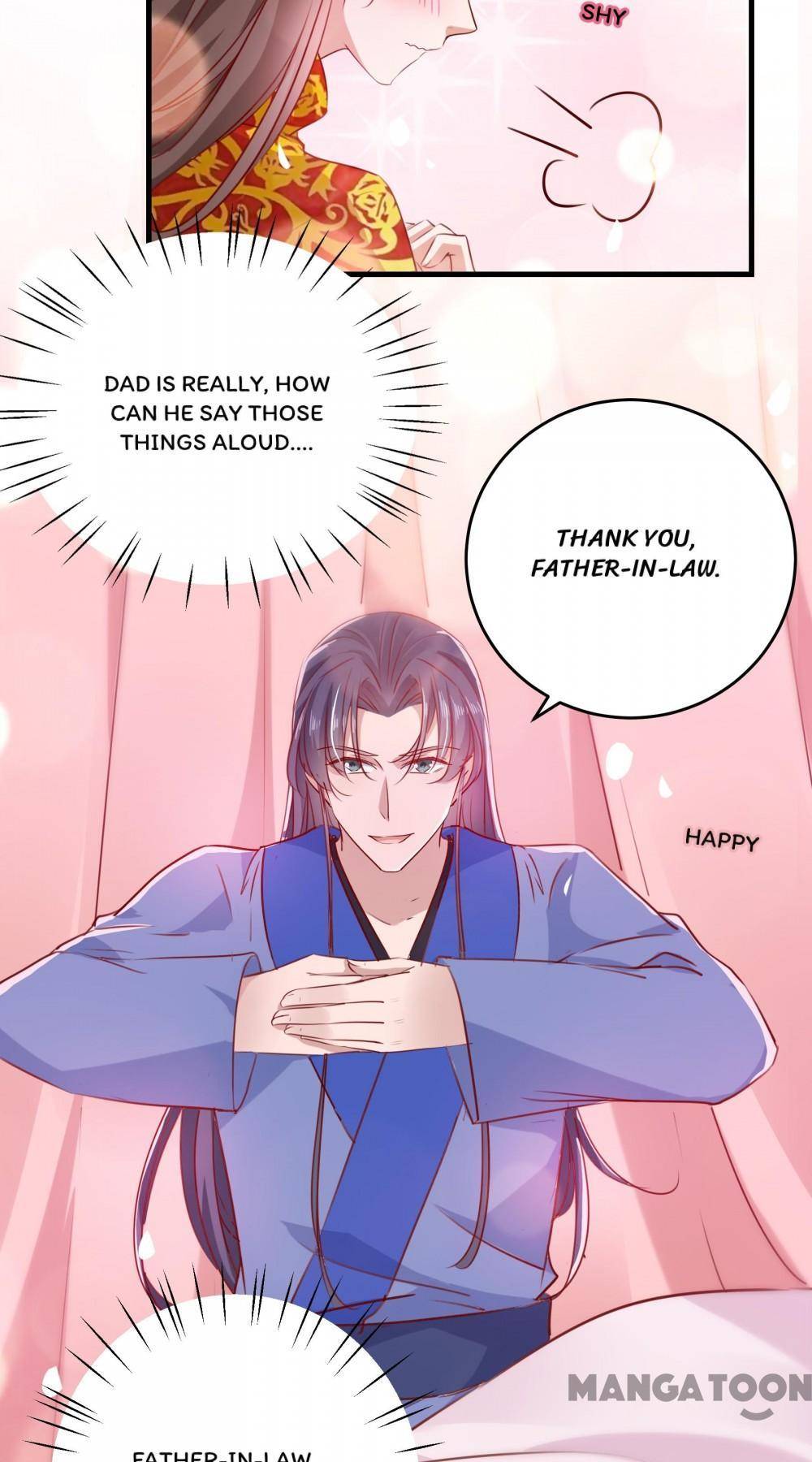 Page 4 of Chapter 277
