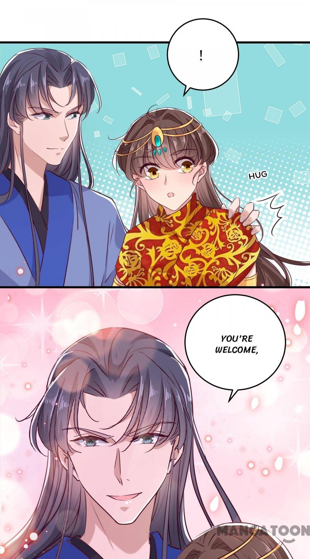 Page 6 of Chapter 277