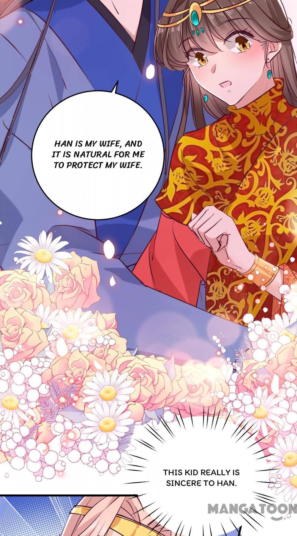 Page 7 of Chapter 277