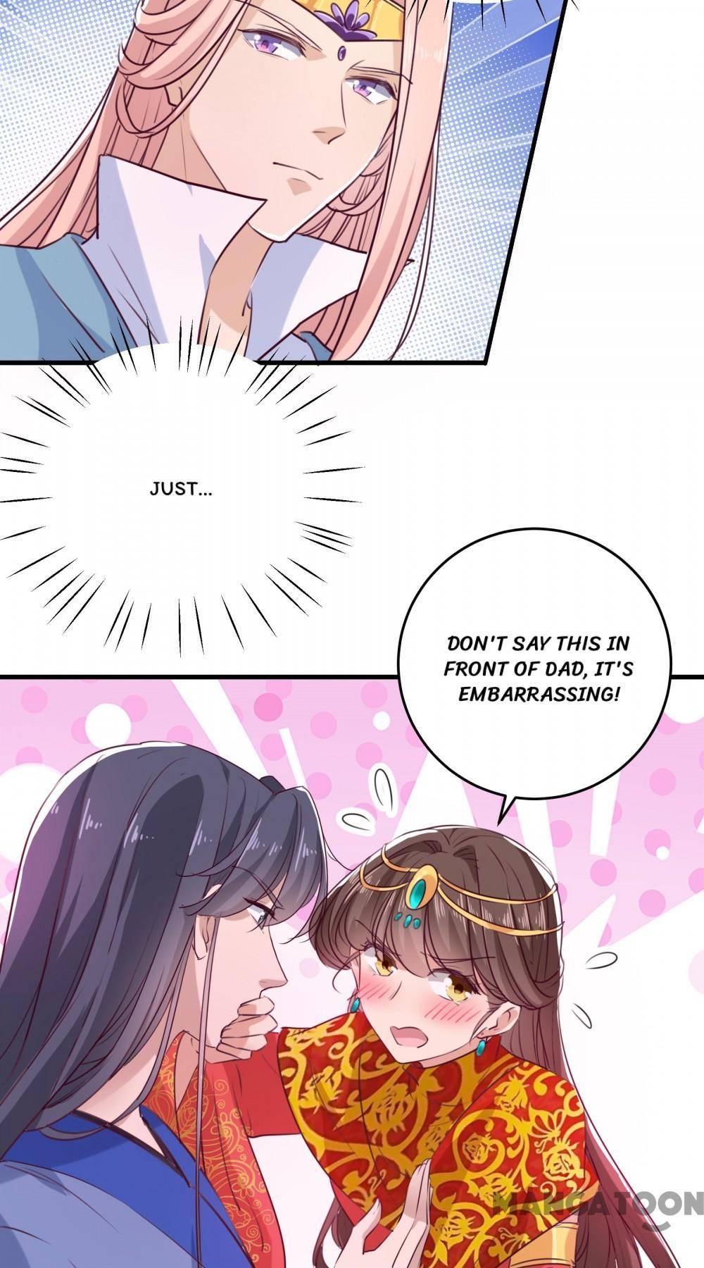 Page 8 of Chapter 277