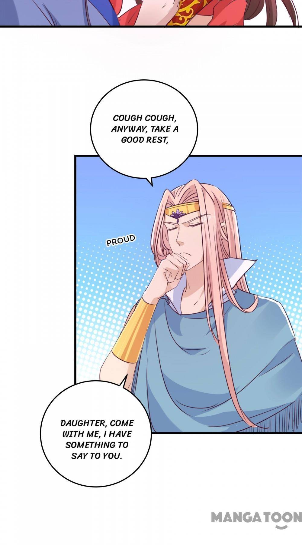 Page 9 of Chapter 277