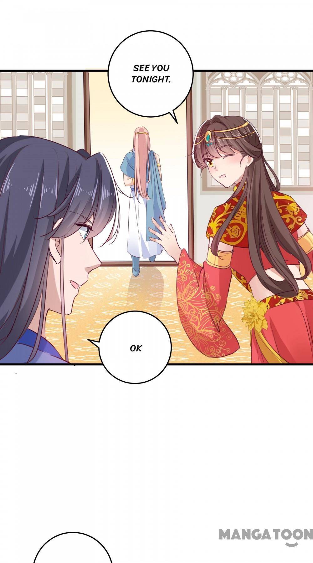 Page 10 of Chapter 277