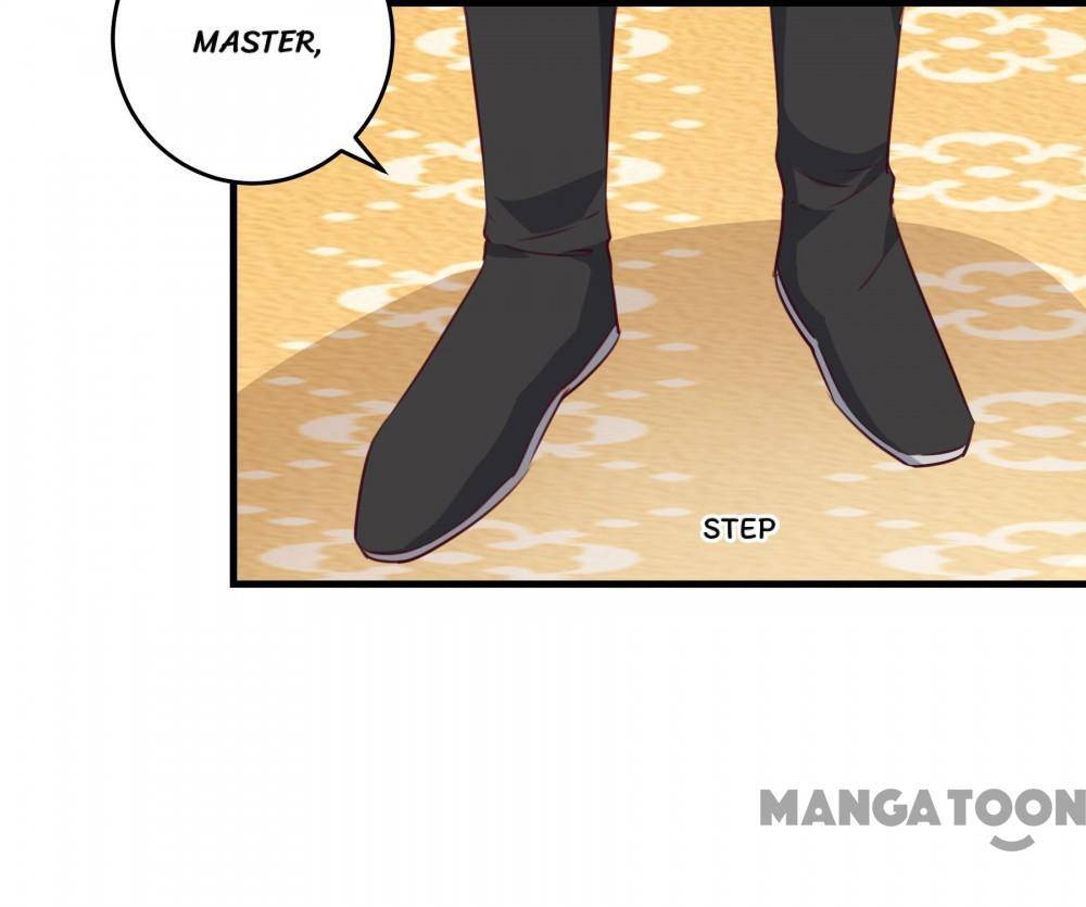 Page 11 of Chapter 277
