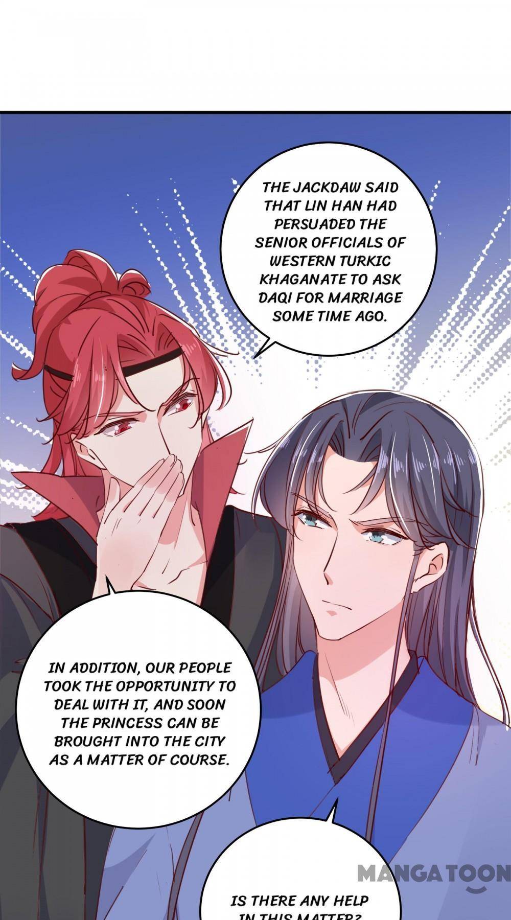 Page 12 of Chapter 277