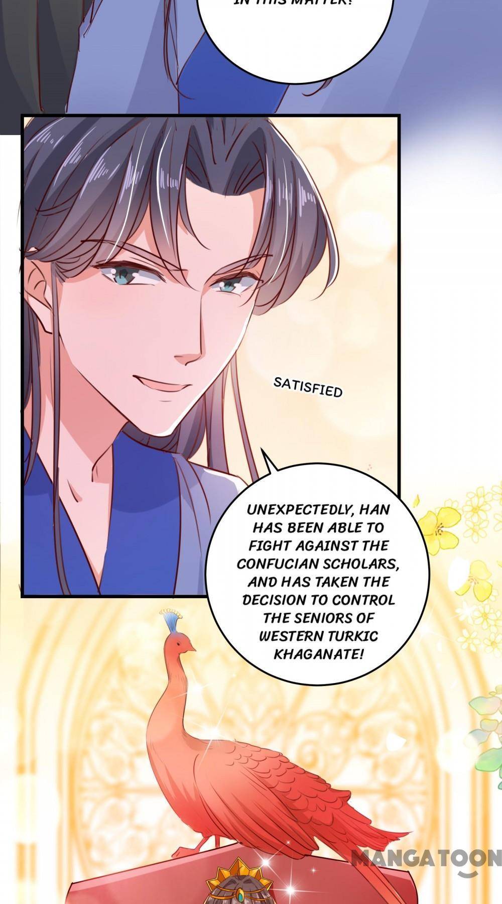 Page 13 of Chapter 277