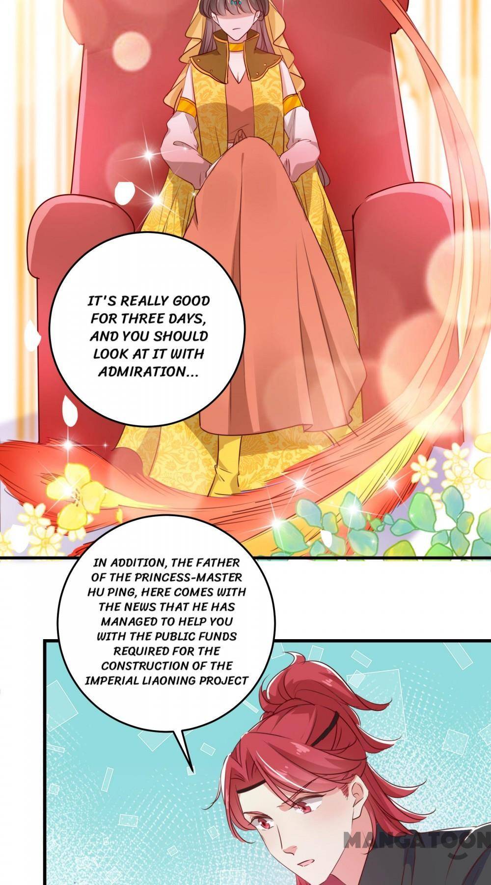 Page 14 of Chapter 277