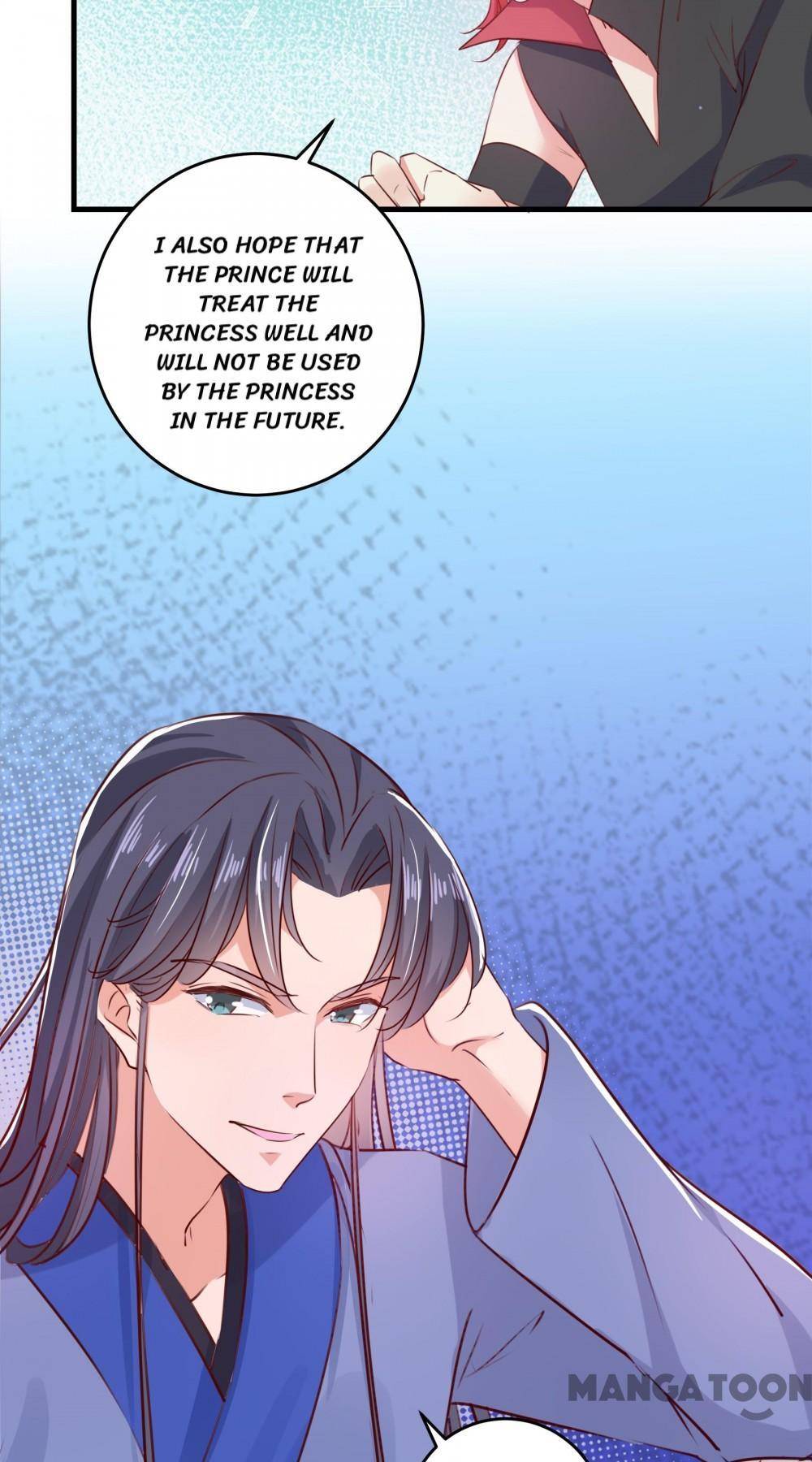 Page 15 of Chapter 277