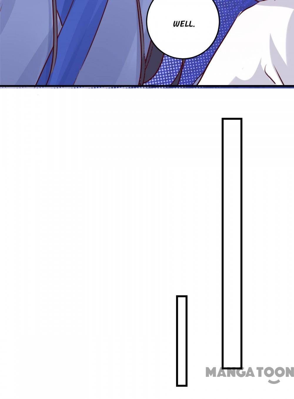 Page 16 of Chapter 277