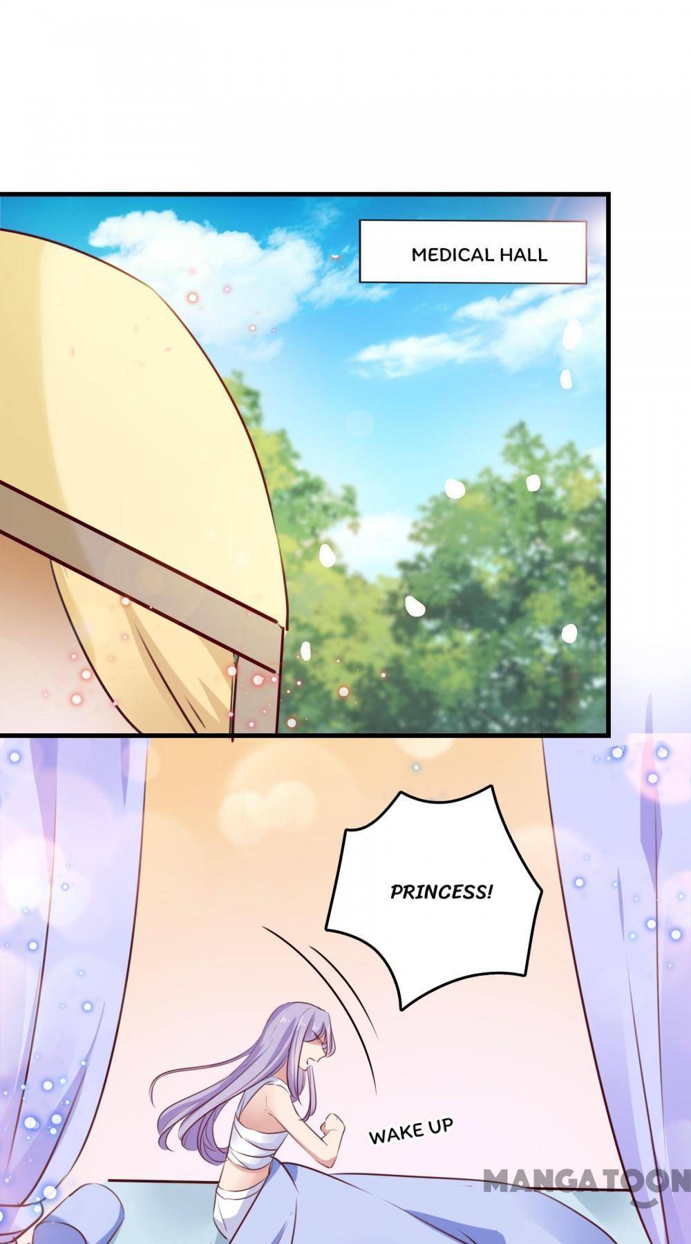 Page 17 of Chapter 277