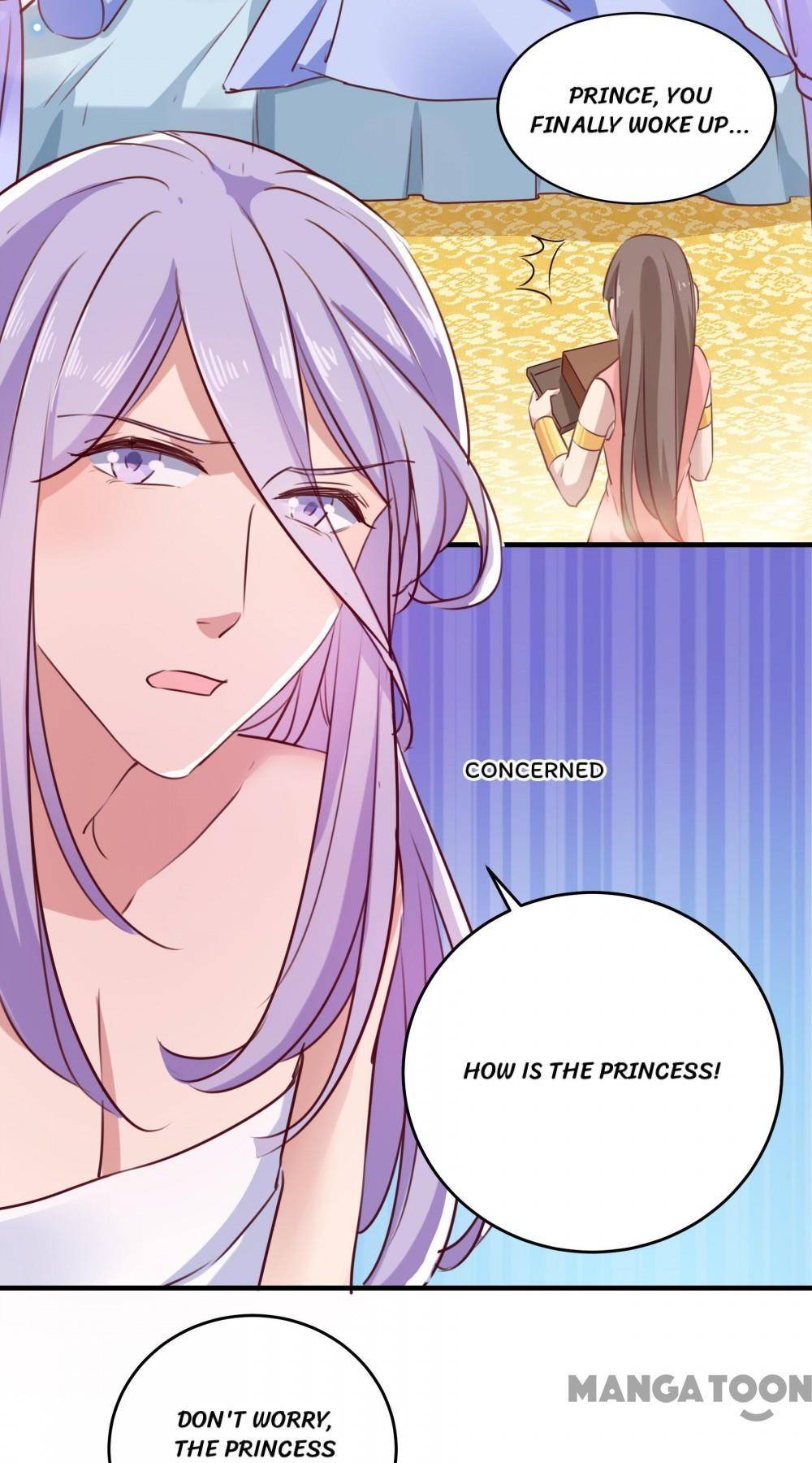 Page 18 of Chapter 277