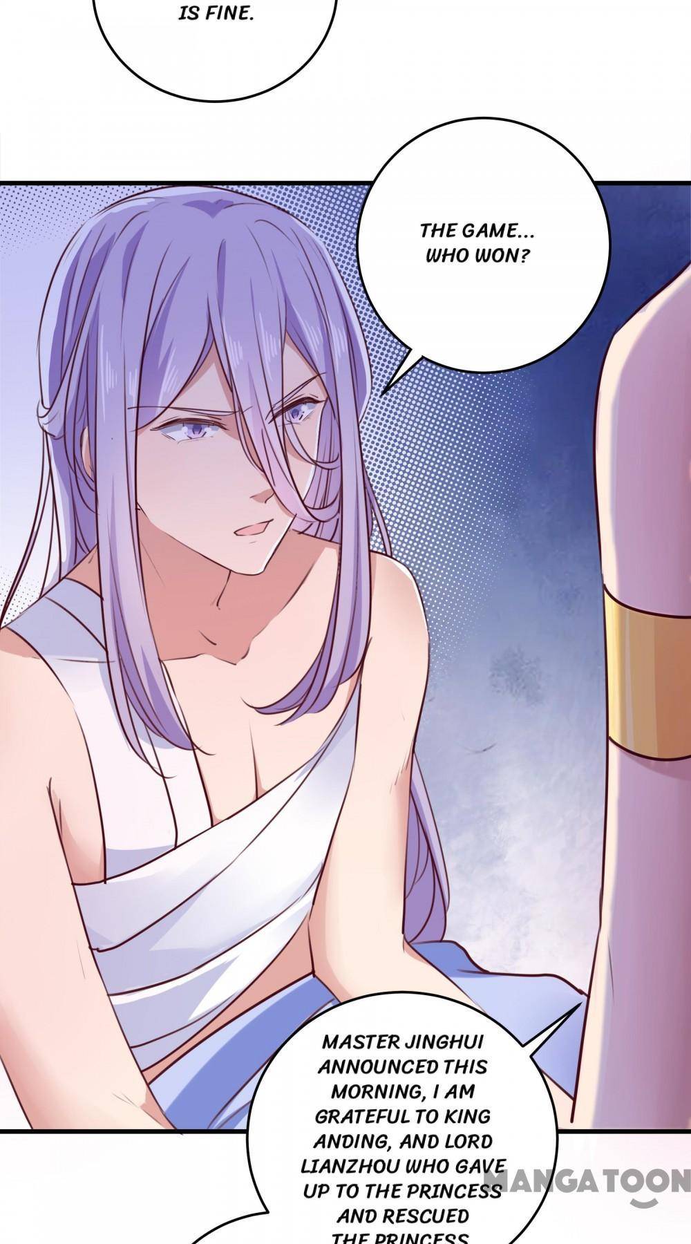 Page 19 of Chapter 277