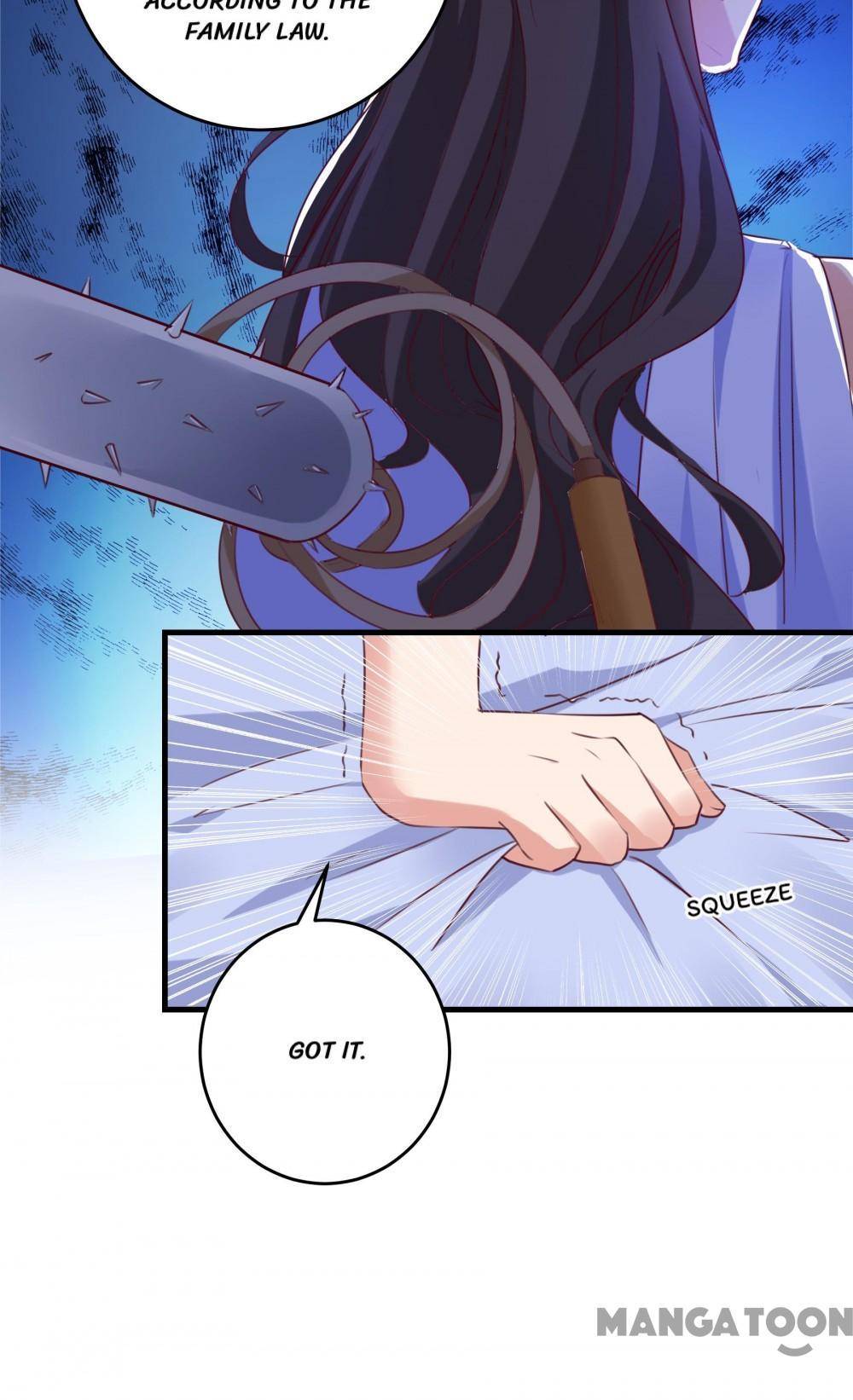 Page 21 of Chapter 277
