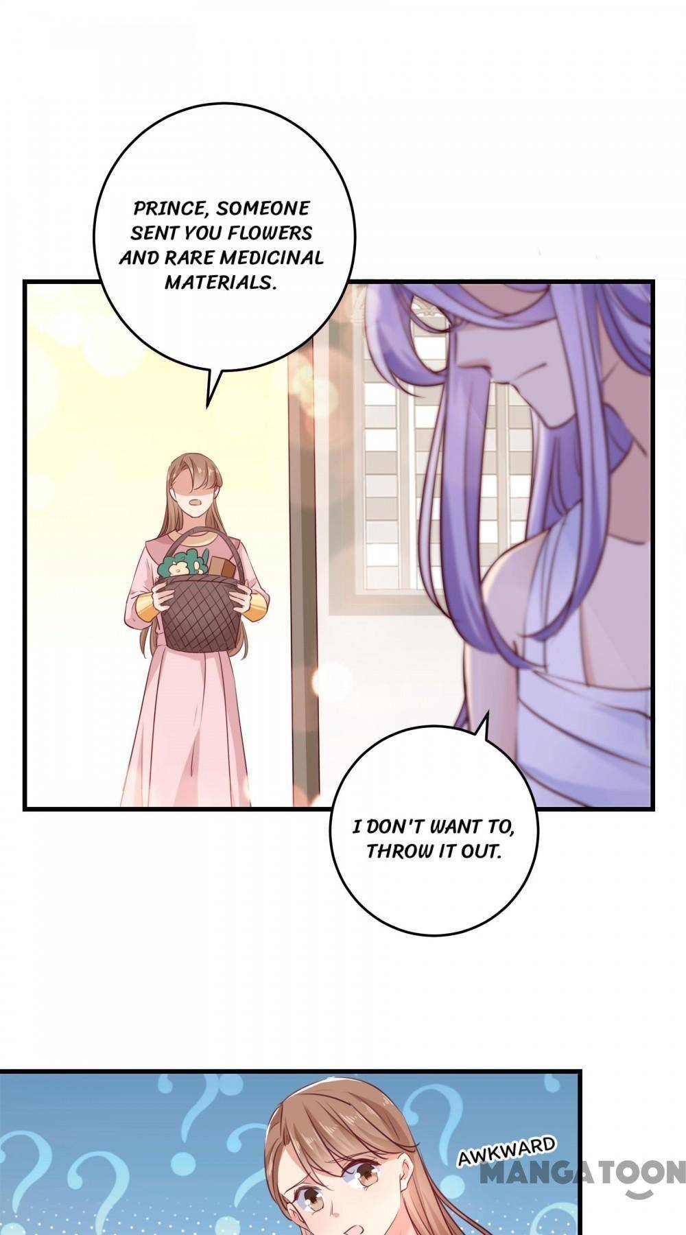 Page 22 of Chapter 277