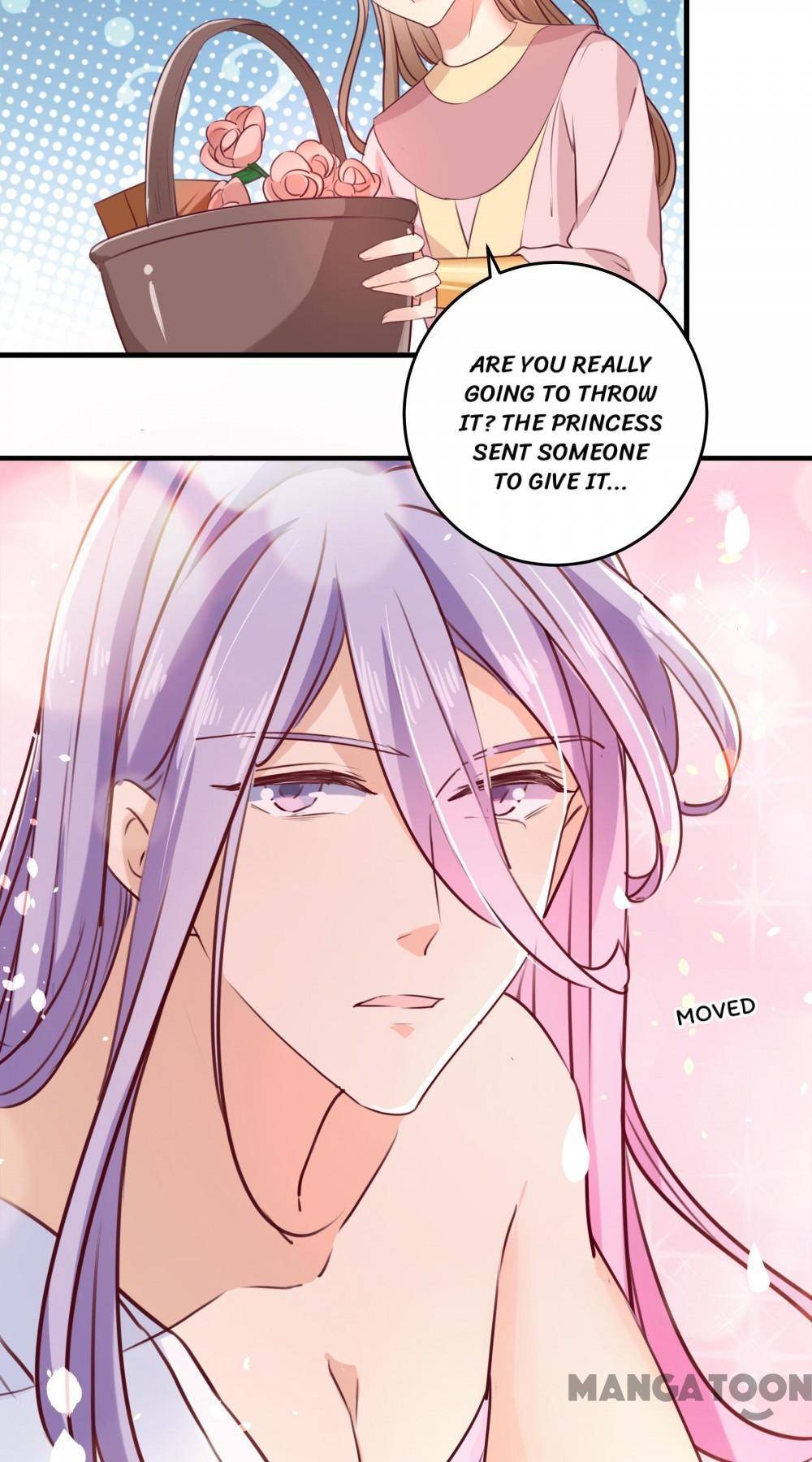 Page 23 of Chapter 277