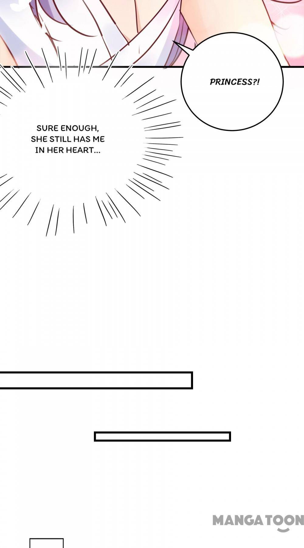 Page 24 of Chapter 277