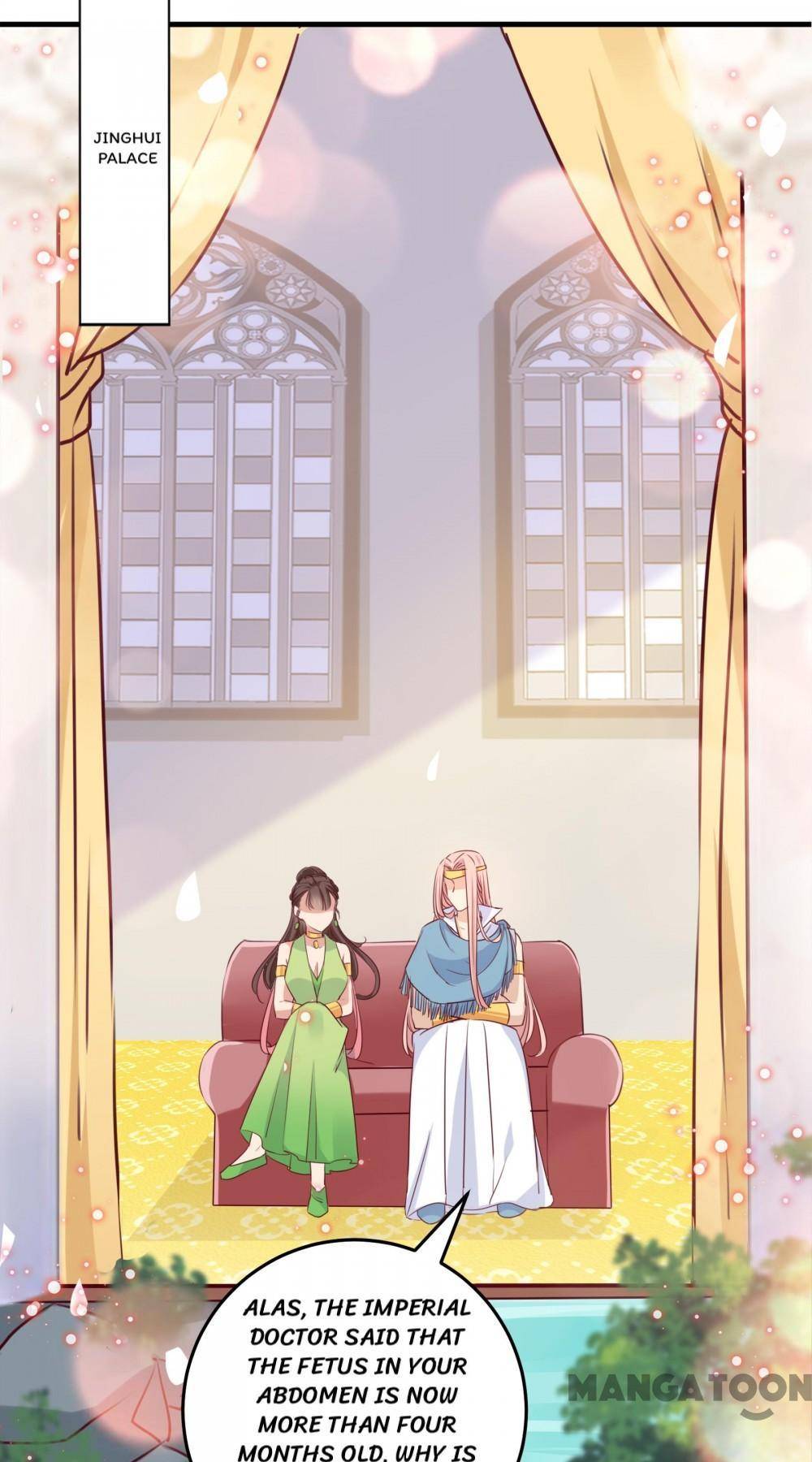 Page 25 of Chapter 277