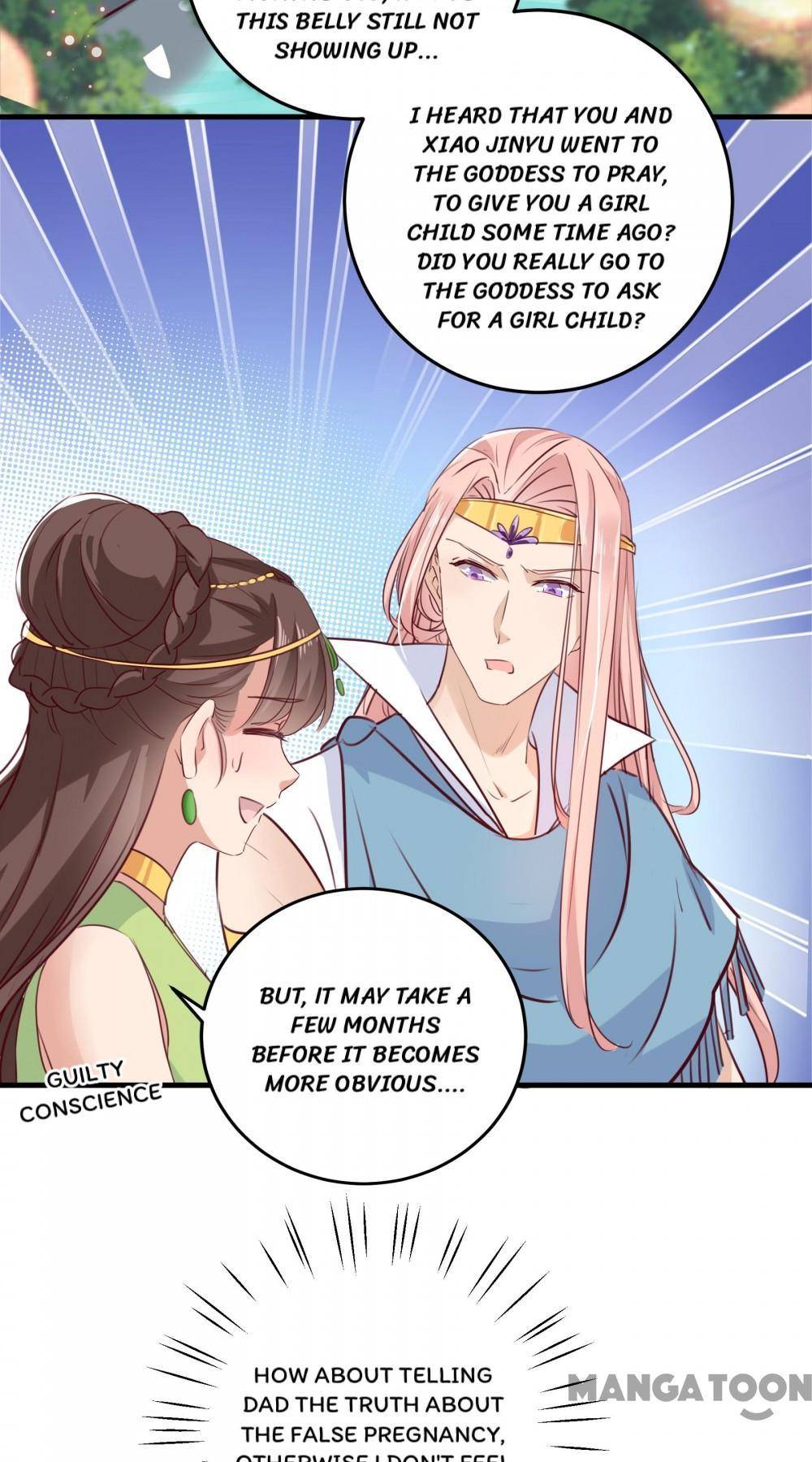 Page 26 of Chapter 277