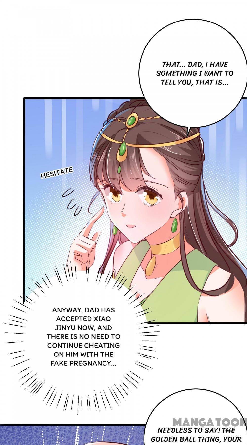 Page 28 of Chapter 277