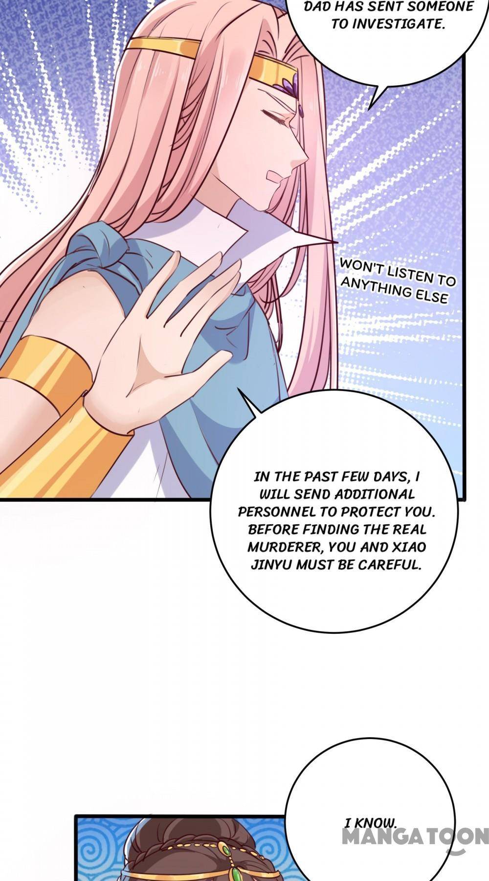 Page 29 of Chapter 277