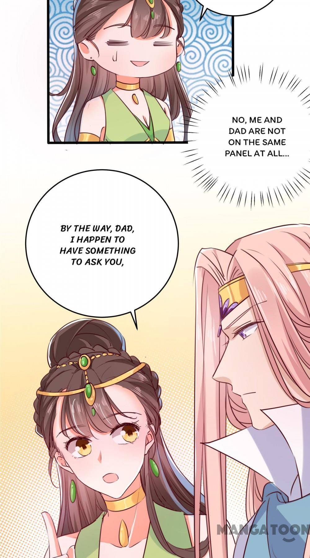 Page 30 of Chapter 277