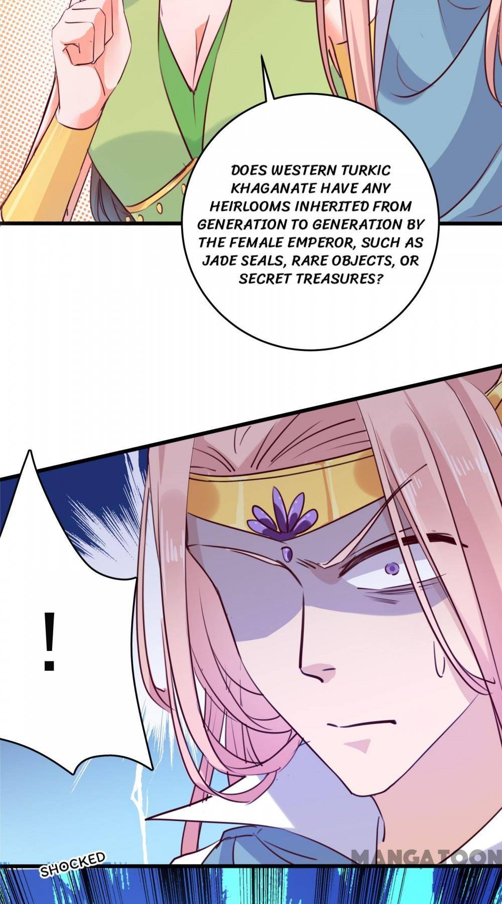 Page 31 of Chapter 277