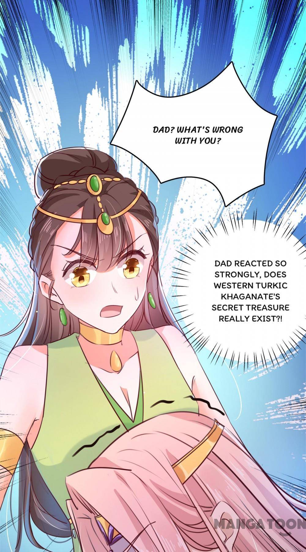 Page 32 of Chapter 277