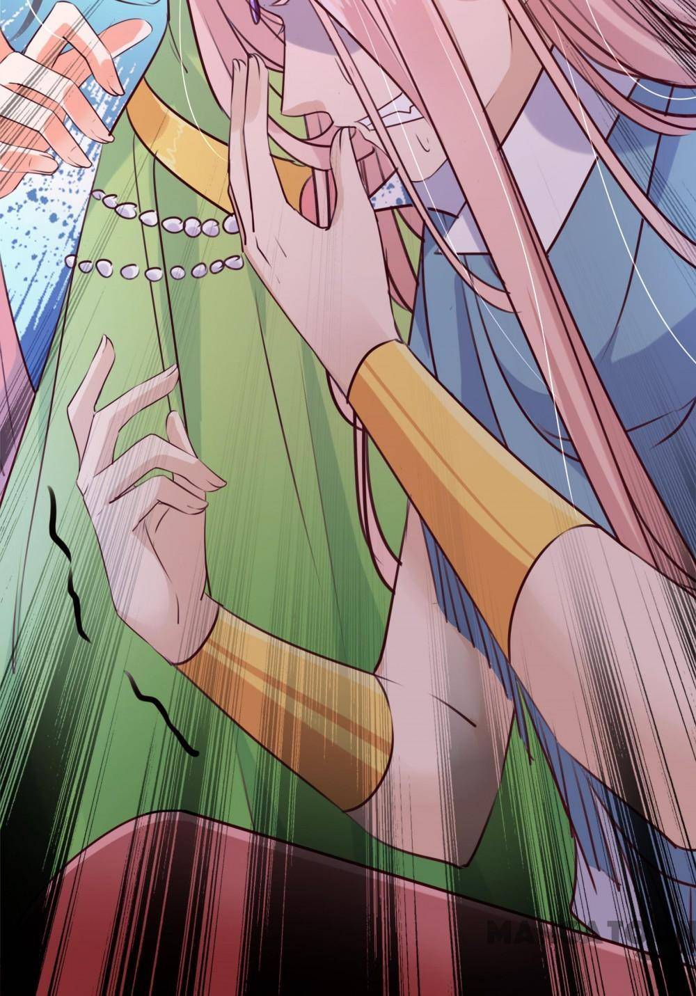 Page 33 of Chapter 277