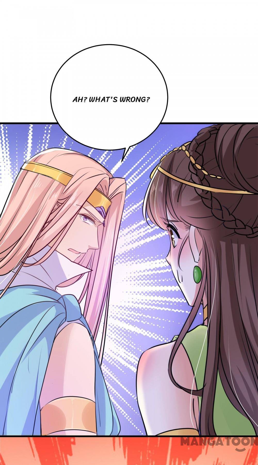 Page 1 of Chapter 278