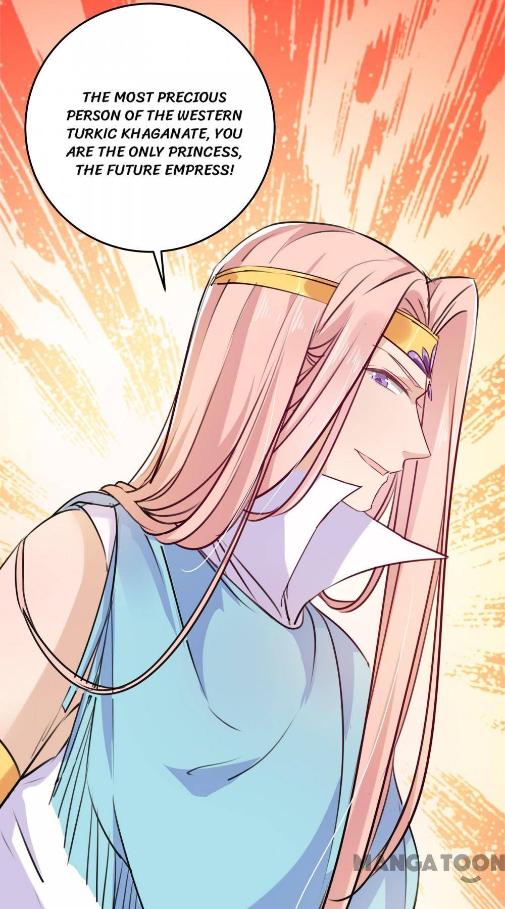 Page 2 of Chapter 278