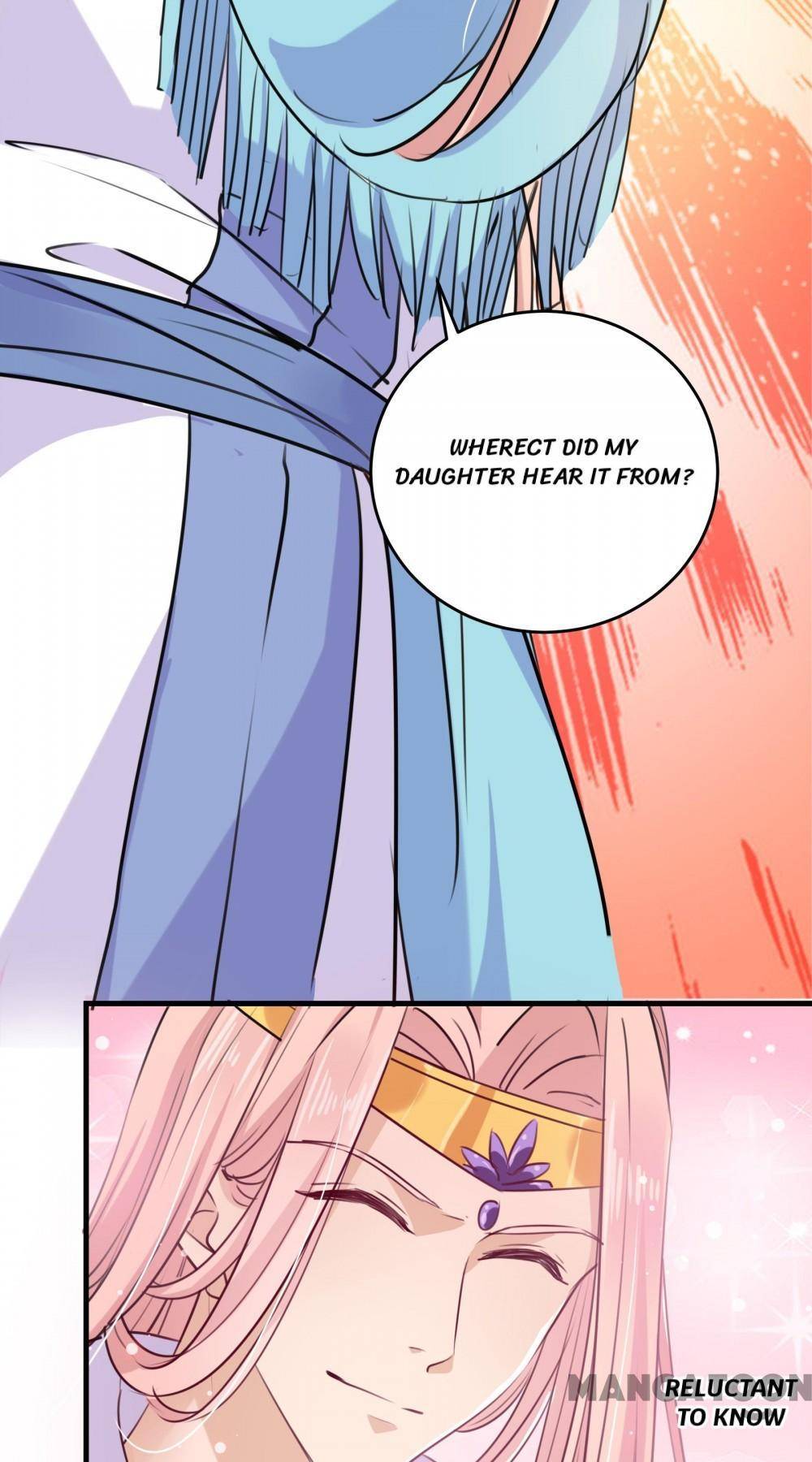 Page 3 of Chapter 278