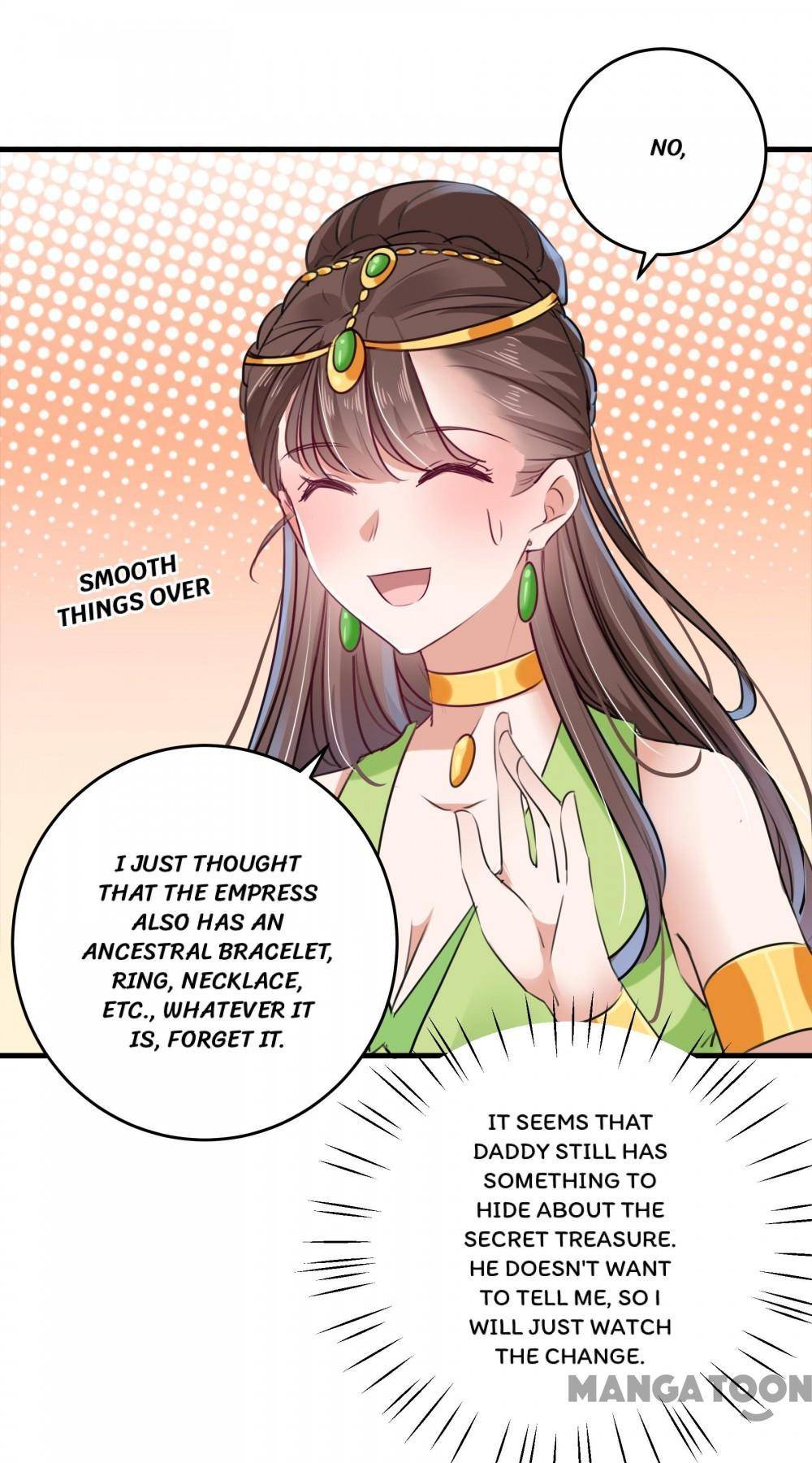 Page 5 of Chapter 278