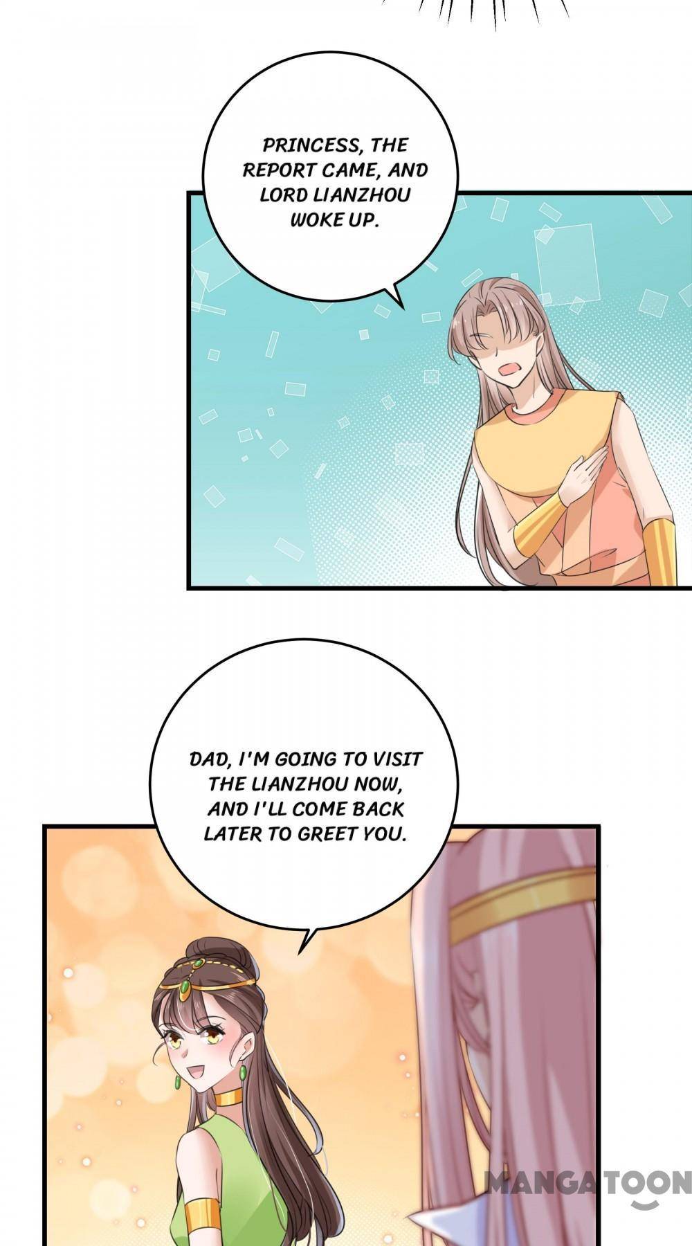 Page 6 of Chapter 278