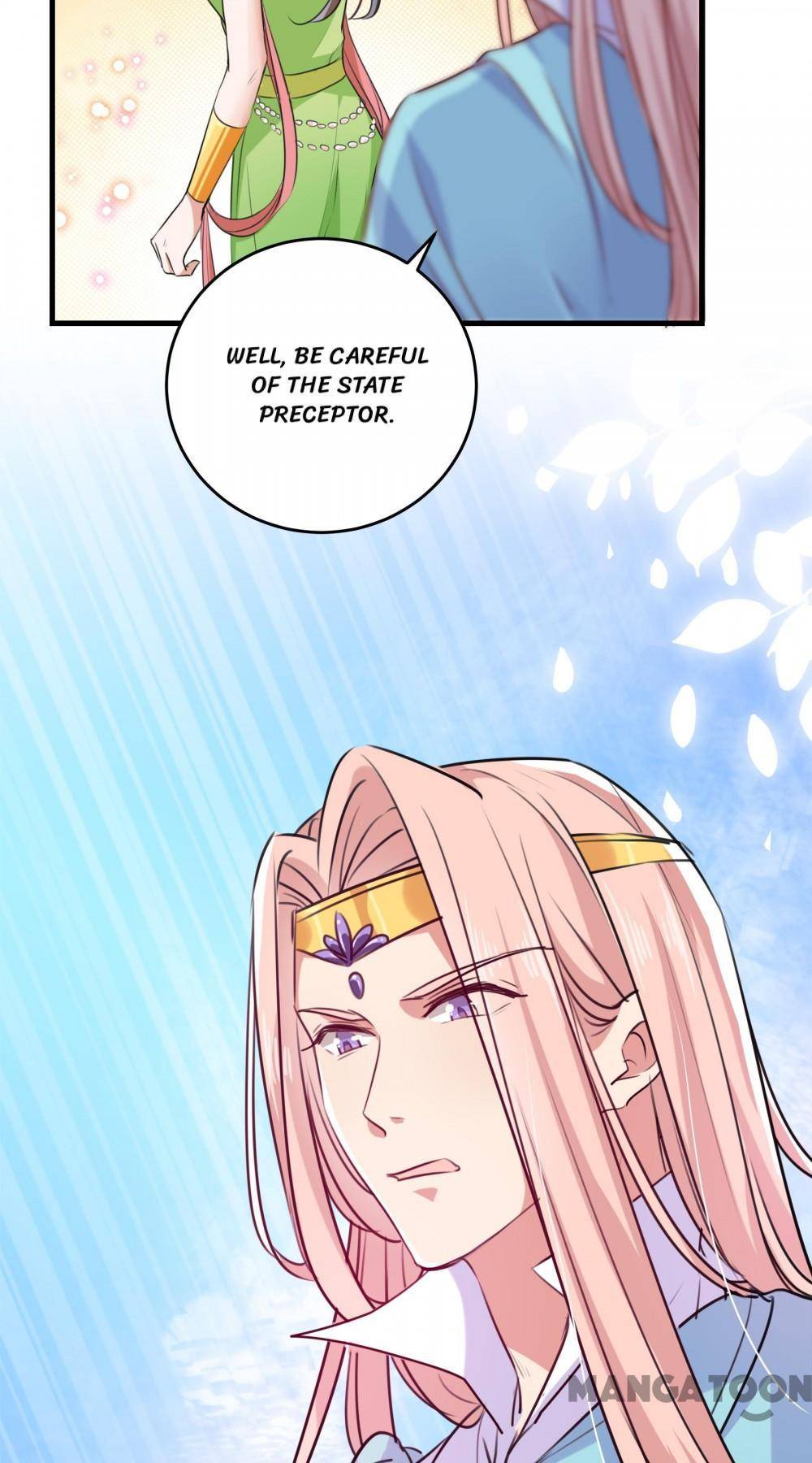 Page 7 of Chapter 278