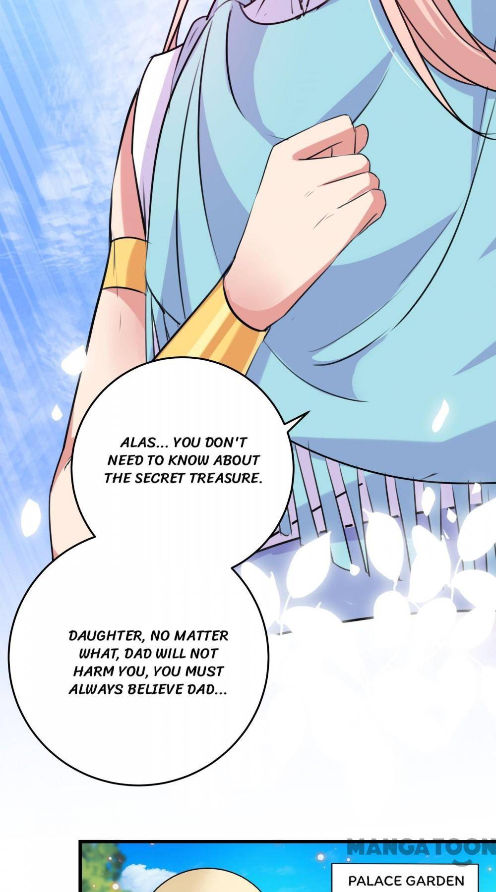 Page 8 of Chapter 278
