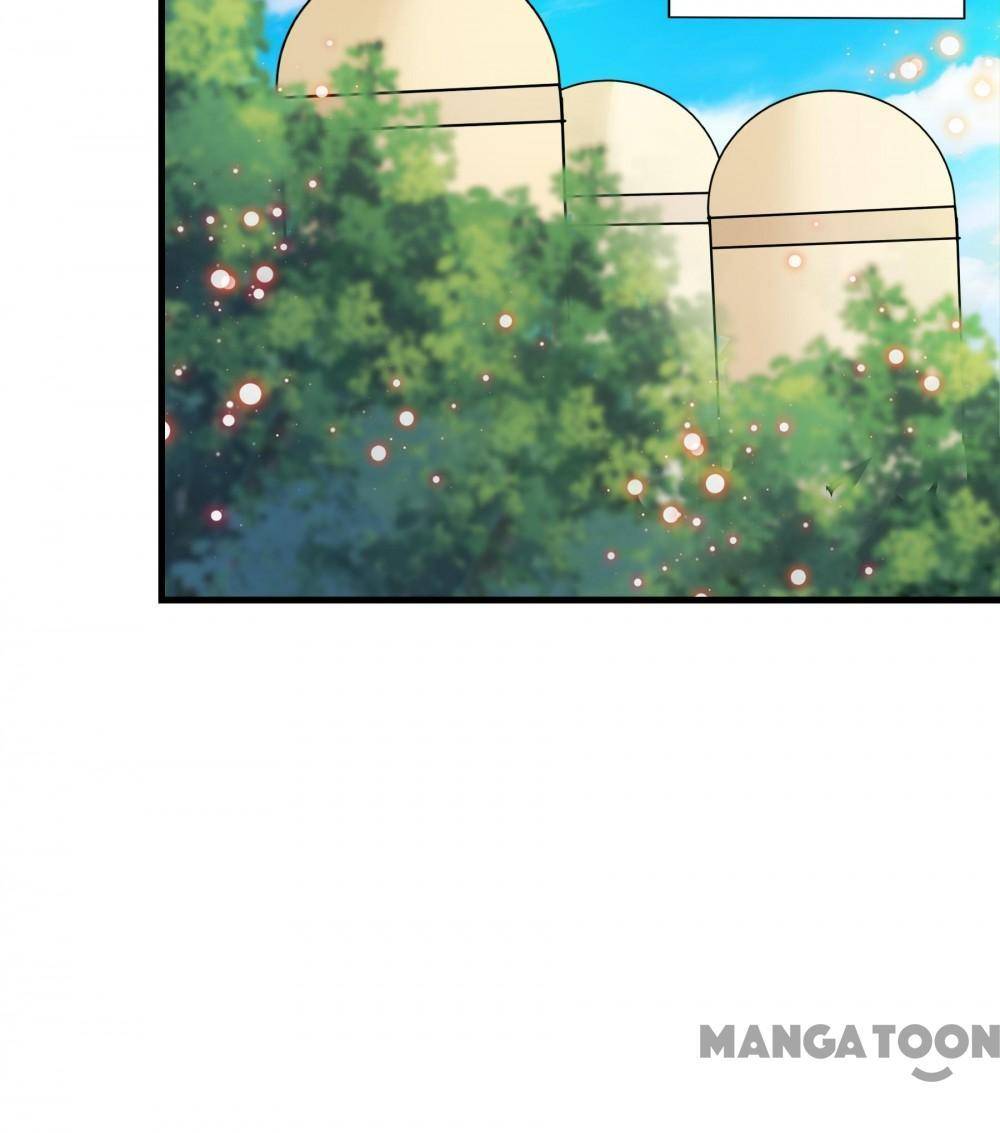 Page 9 of Chapter 278