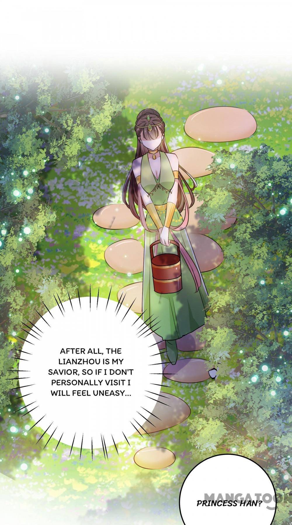Page 10 of Chapter 278